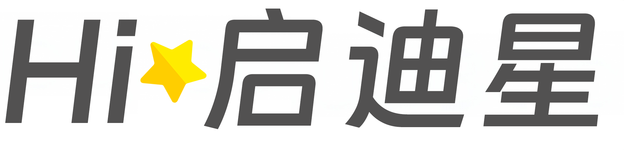 武汉市武昌论文怎么写|论文辅导|论文查重|论文降AI|论文润色|论文选题|毕业论文